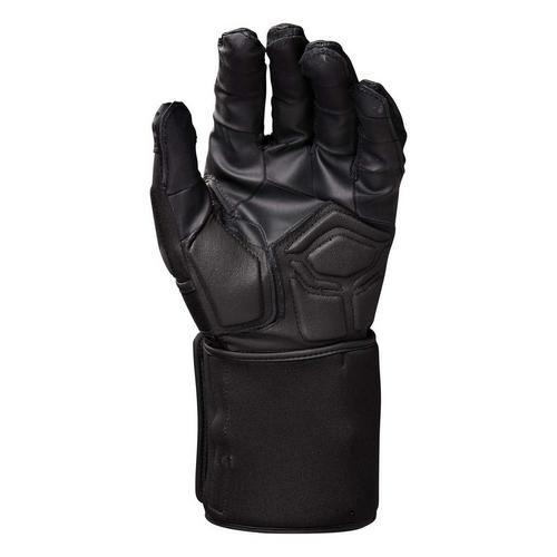 Adult EvoShield Football Trench Lineman Gloves - Primary Image