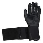Adult EvoShield Football Trench Lineman Gloves - Thumbnail 4 of 5