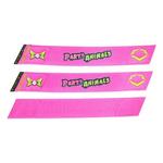 Youth EvoShield X-SRZ Party Animals Baseball Batters Leg Guard - Thumbnail 6 of 9