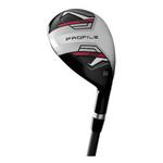 Men's Wilson Profile Complete Golf Set - Thumbnail 5 of 14