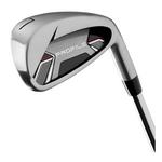 Men's Wilson Profile Complete Golf Set - Thumbnail 6 of 14
