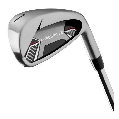 Men's Wilson Profile Complete Golf Set - Primary Image
