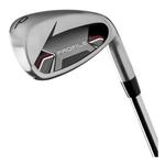 Men's Wilson Profile Complete Golf Set - Thumbnail 7 of 14