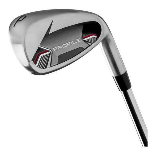 Men's Wilson Profile Complete Golf Set - Primary Image