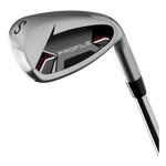 Men's Wilson Profile Complete Golf Set - Thumbnail 8 of 14