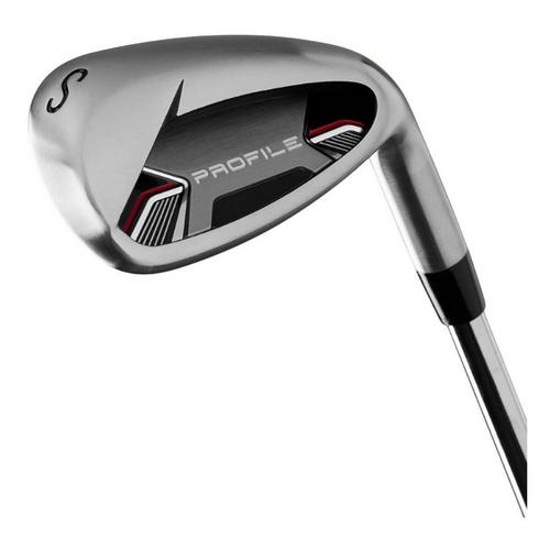 Men's Wilson Profile Complete Golf Set - Primary Image