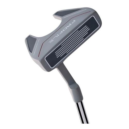 Men's Wilson Profile Complete Golf Set - Primary Image