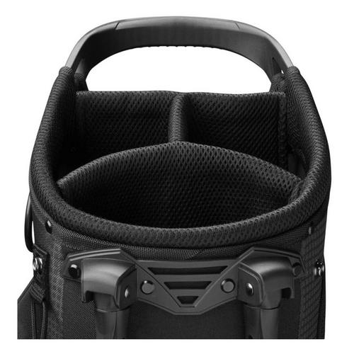 Men's Wilson Profile Complete Golf Set - Primary Image