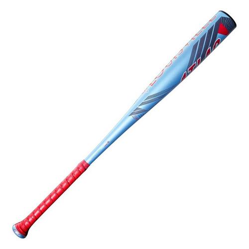 2026 Louisville Slugger Atlas BBCOR Baseball Bat - Primary Image