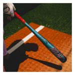 2026 Louisville Slugger Atlas BBCOR Baseball Bat - Thumbnail 9 of 9