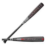 2026 Louisville Slugger Select PWR BBCOR Baseball Bat - Thumbnail 1 of 9