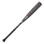 2026 Louisville Slugger Select PWR BBCOR Baseball Bat - Thumbnail 2 of 9