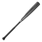 2026 Louisville Slugger Select PWR BBCOR Baseball Bat - Thumbnail 3 of 9