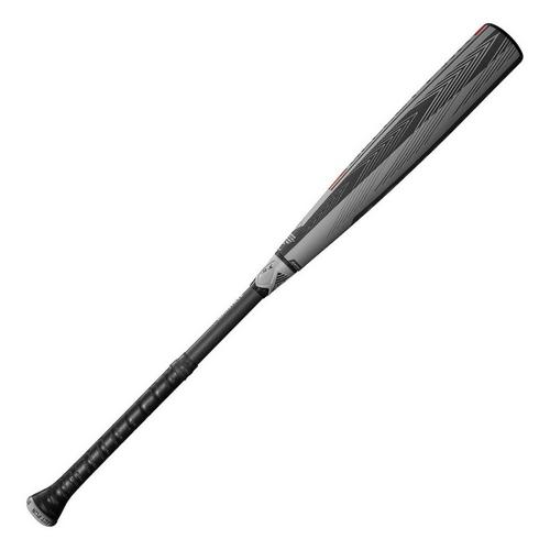 2026 Louisville Slugger Select PWR BBCOR Baseball Bat - Primary Image