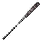 2026 Louisville Slugger Select PWR BBCOR Baseball Bat - Thumbnail 4 of 9
