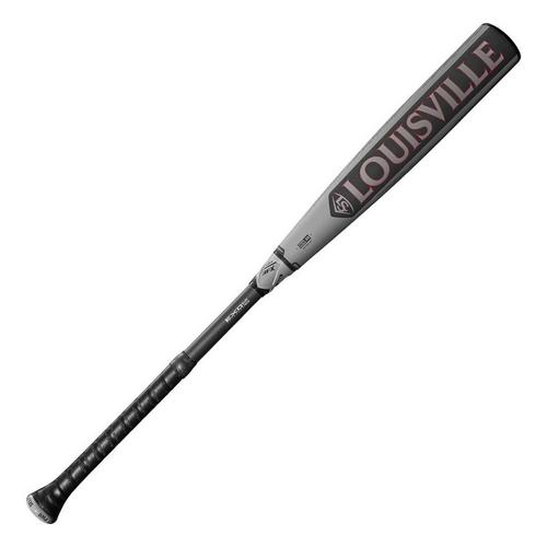 2026 Louisville Slugger Select PWR BBCOR Baseball Bat - Primary Image