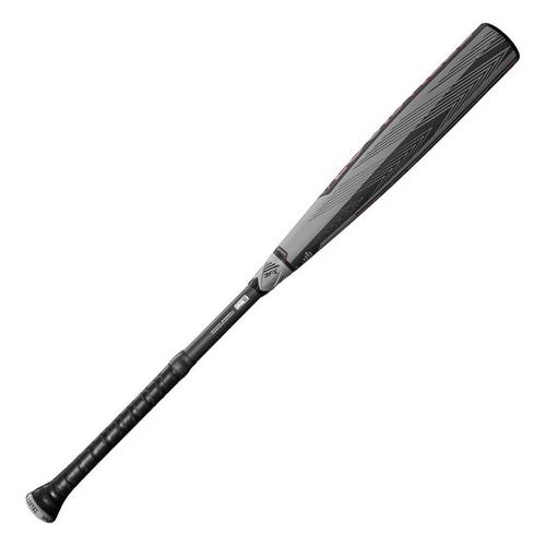 2026 Louisville Slugger Select PWR BBCOR Baseball Bat - Primary Image