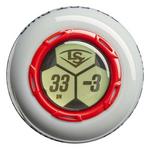 2026 Louisville Slugger Select PWR BBCOR Baseball Bat - Thumbnail 6 of 9