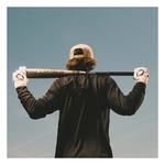 2026 Louisville Slugger Select PWR BBCOR Baseball Bat - Thumbnail 9 of 9