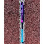 Louisville Slugger 2026 Atlas Hybrid BBCOR Baseball Bat - Thumbnail 8 of 10