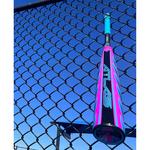 Louisville Slugger 2026 Atlas Hybrid BBCOR Baseball Bat - Thumbnail 9 of 10