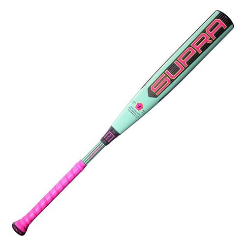 2026 Louisville Slugger Supra 2-3/4" USSSA Baseball Bat - Primary Image