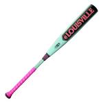 2026 Louisville Slugger Supra 2-3/4" USSSA Baseball Bat - Thumbnail 14 of 27