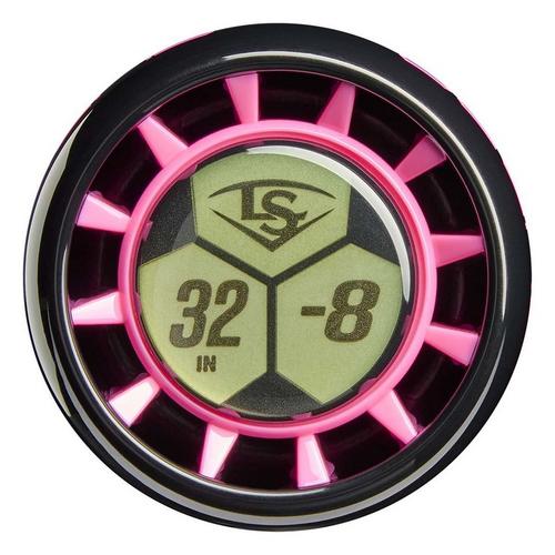 2026 Louisville Slugger Supra 2-3/4" USSSA Baseball Bat - Primary Image