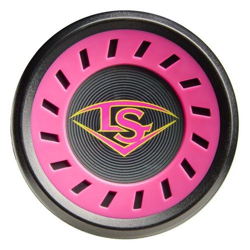 2026 Louisville Slugger Supra 2-3/4" USSSA Baseball Bat - Primary Image