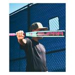 2026 Louisville Slugger Supra 2-3/4" USSSA Baseball Bat - Thumbnail 20 of 27