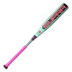 2026 Louisville Slugger Supra 2-3/4" USSSA Baseball Bat - Thumbnail 22 of 27