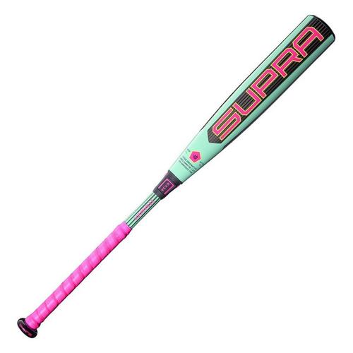 2026 Louisville Slugger Supra 2-3/4" USSSA Baseball Bat - Primary Image