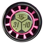 2026 Louisville Slugger Supra 2-3/4" USSSA Baseball Bat - Thumbnail 26 of 27