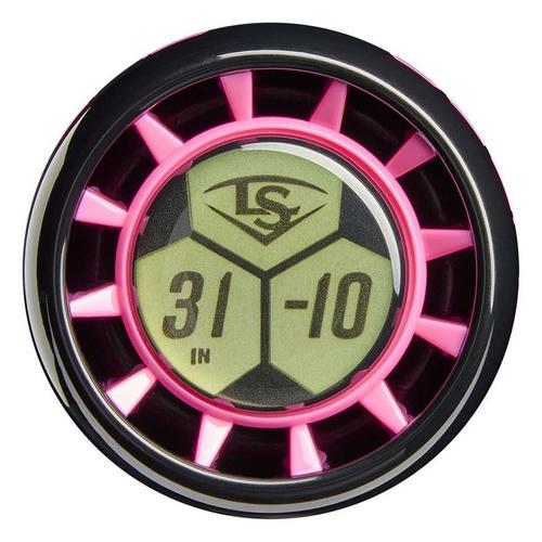 2026 Louisville Slugger Supra 2-3/4" USSSA Baseball Bat - Primary Image