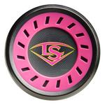 2026 Louisville Slugger Supra 2-3/4" USSSA Baseball Bat - Thumbnail 27 of 27