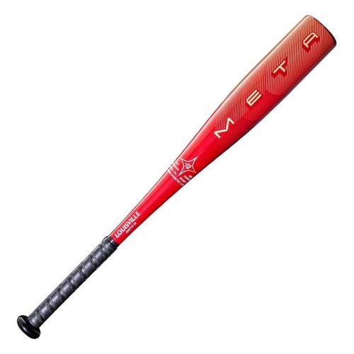 Louisville Slugger 2026 Meta T-Ball Bat - Primary Image