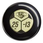 Louisville Slugger 2026 Meta T-Ball Bat - Thumbnail 6 of 10