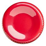 Louisville Slugger 2026 Meta T-Ball Bat - Thumbnail 7 of 10