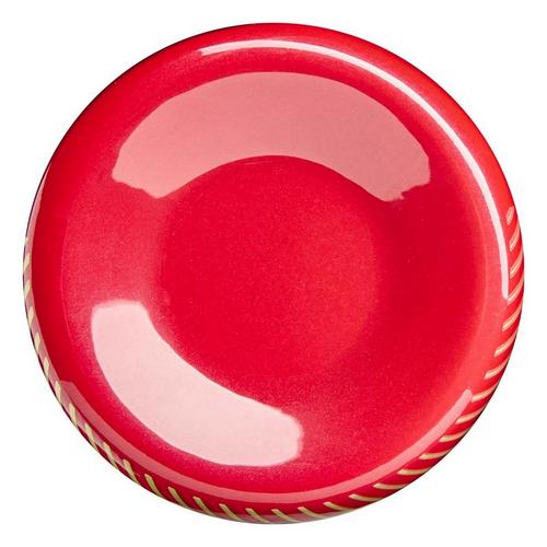 Louisville Slugger 2026 Meta T-Ball Bat - Primary Image