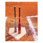 Louisville Slugger 2026 Meta T-Ball Bat - Thumbnail 8 of 10