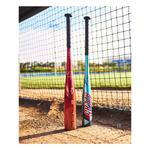 Louisville Slugger 2026 Meta T-Ball Bat - Thumbnail 9 of 10