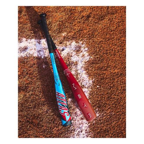 Louisville Slugger 2026 Meta T-Ball Bat - Primary Image