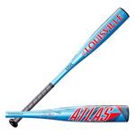 Louisville Slugger 2026 Atlas T-Ball Bat - Thumbnail 1 of 10