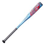 Louisville Slugger 2026 Atlas T-Ball Bat - Thumbnail 2 of 10