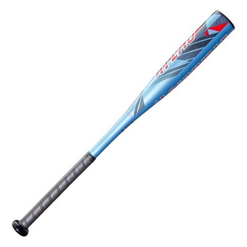 Louisville Slugger 2026 Atlas T-Ball Bat - Primary Image