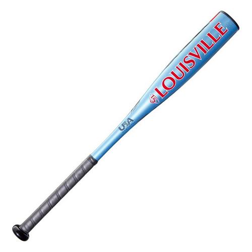Louisville Slugger 2026 Atlas T-Ball Bat - Primary Image