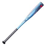 Louisville Slugger 2026 Atlas T-Ball Bat - Thumbnail 5 of 10