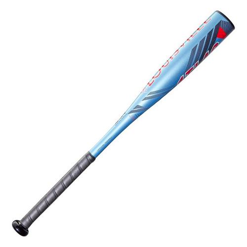 Louisville Slugger 2026 Atlas T-Ball Bat - Primary Image