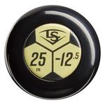 Louisville Slugger 2026 Atlas T-Ball Bat - Thumbnail 6 of 10