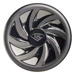 Louisville Slugger 2026 Atlas T-Ball Bat - Thumbnail 7 of 10